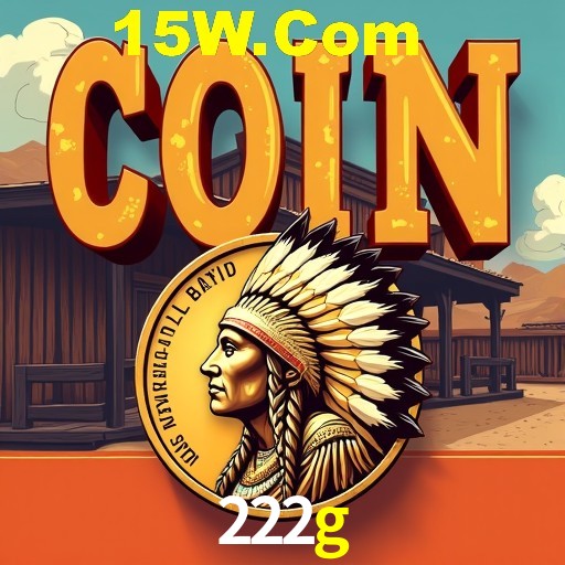 222g