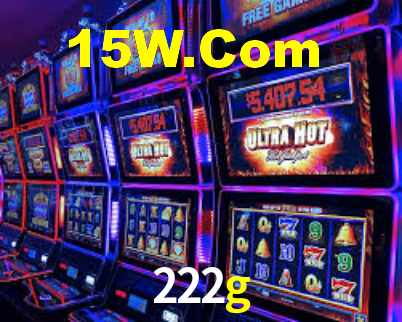 222g.com