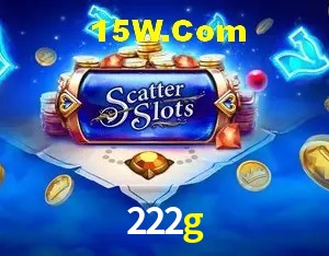 222g,222g.com