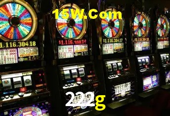 222g: Jogos de Caça-Níqueis-Altas Recompensas, Roleta-Velocidade, Blackjack-Desafios Máximos