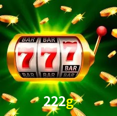 222g app