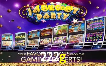 222g app
