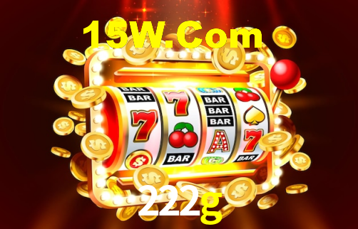 222g app
